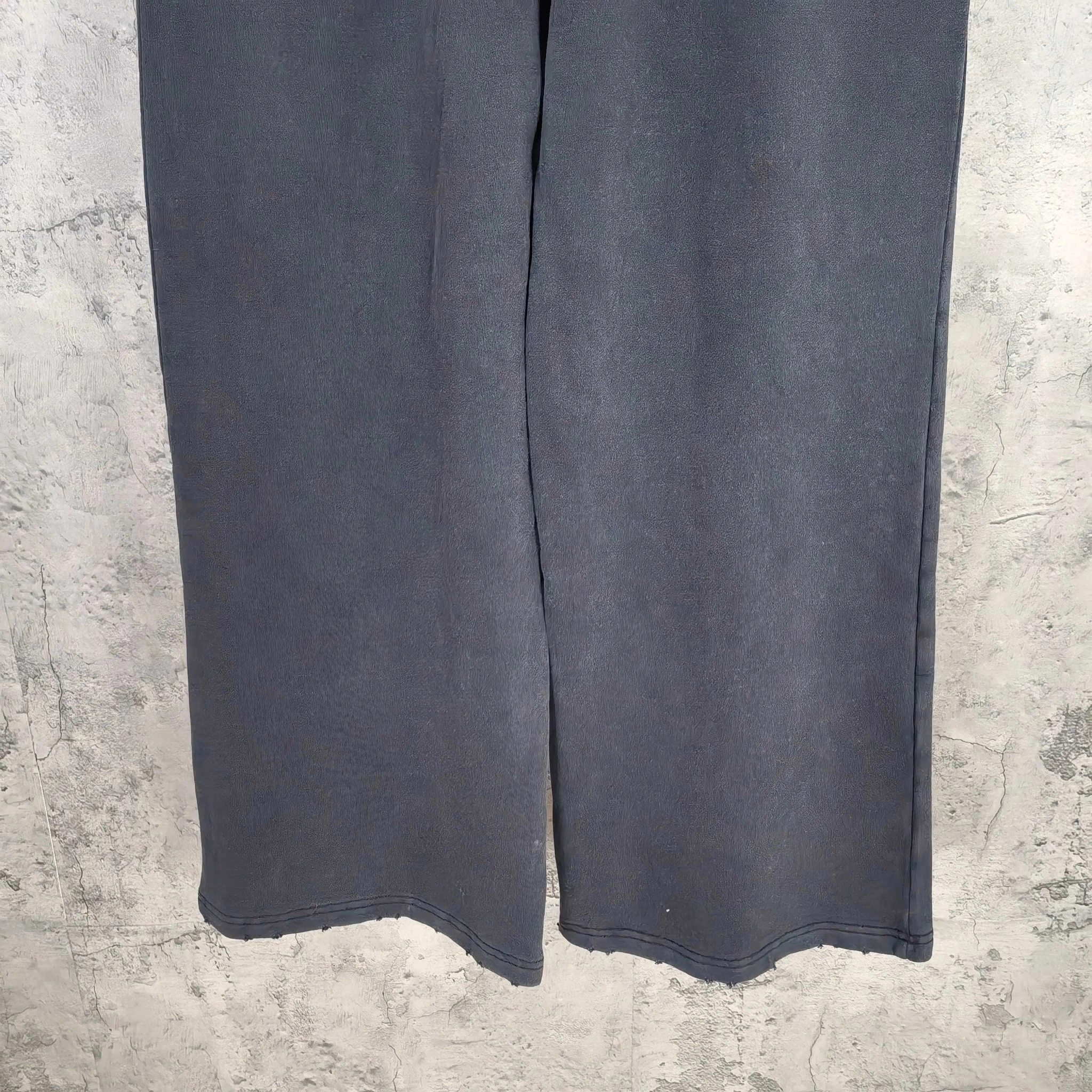 &wg.luxury-- 218593i161 item:F-F237A2699H